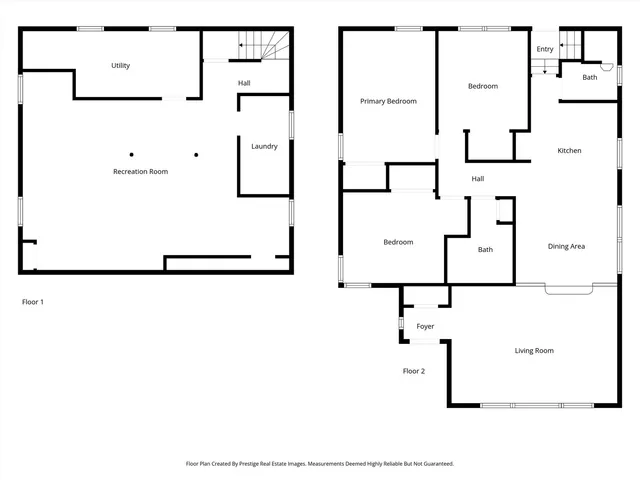 $375,000 | 10429 South Keeler Avenue, Oak Lawn, IL 60453