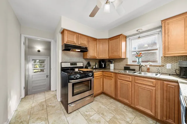 $375,000 | 10429 South Keeler Avenue, Oak Lawn, IL 60453