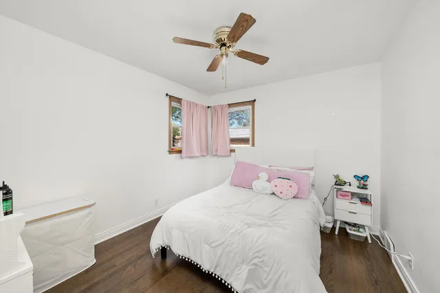 $375,000 | 10429 South Keeler Avenue, Oak Lawn, IL 60453