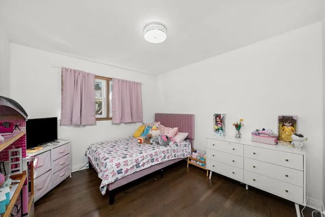 $375,000 | 10429 South Keeler Avenue, Oak Lawn, IL 60453