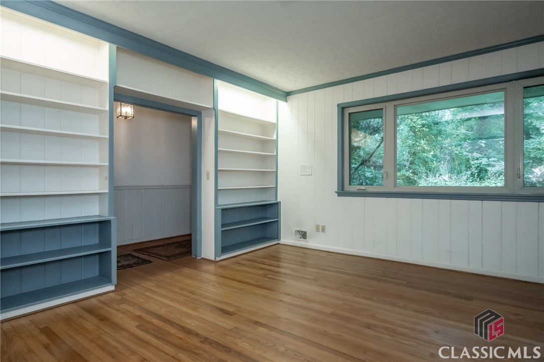 175 Duncan Springs Road Athens, GA 30606 - Photo 12 of 70
