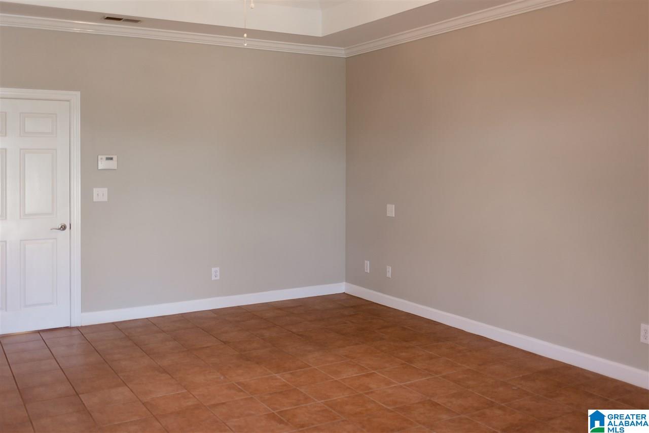 5955 Spring Creek Road Montevallo, AL 35115 - Photo 34 of 50