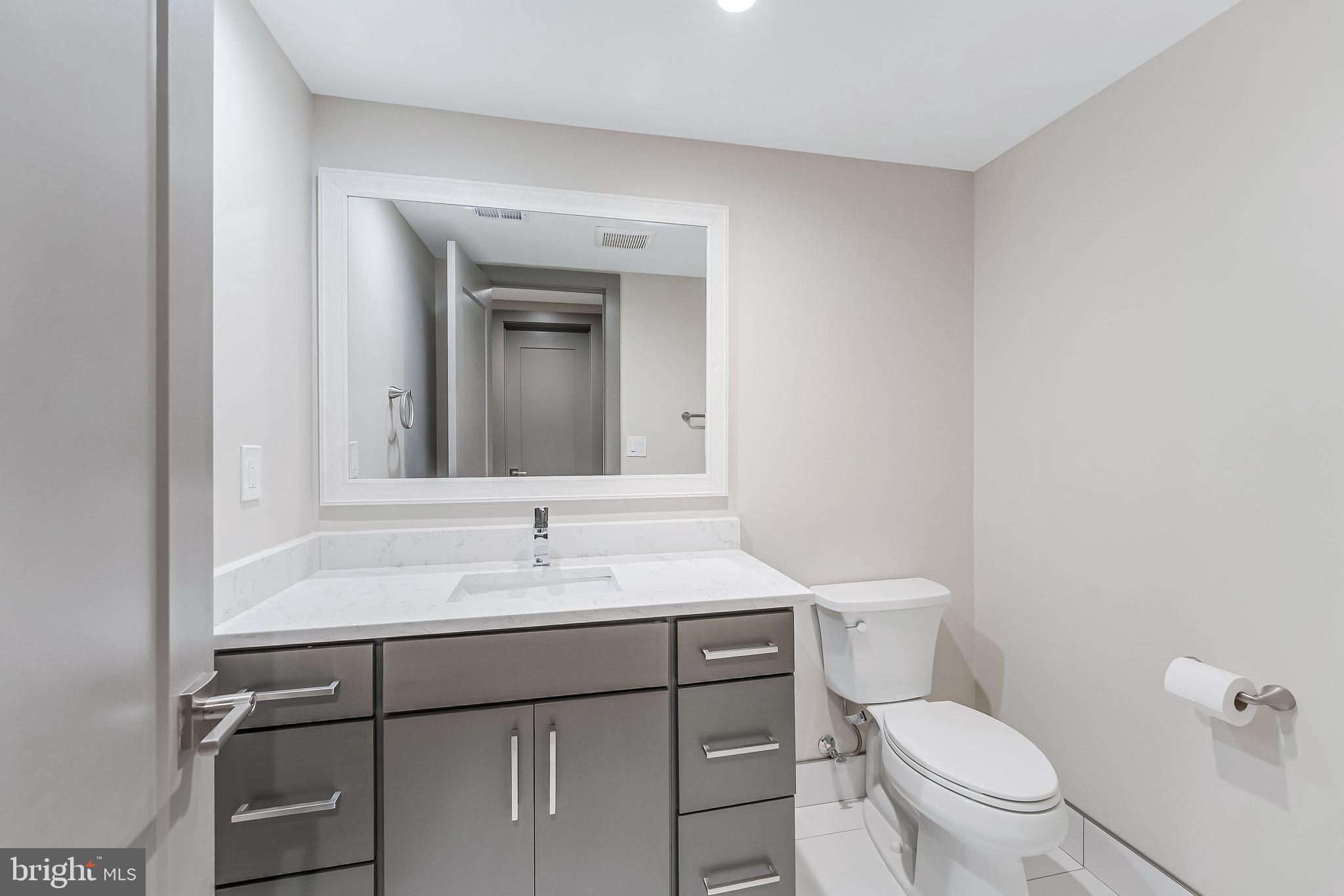 908 Walker Road Great Falls, VA 22066 - Photo 39 of 50