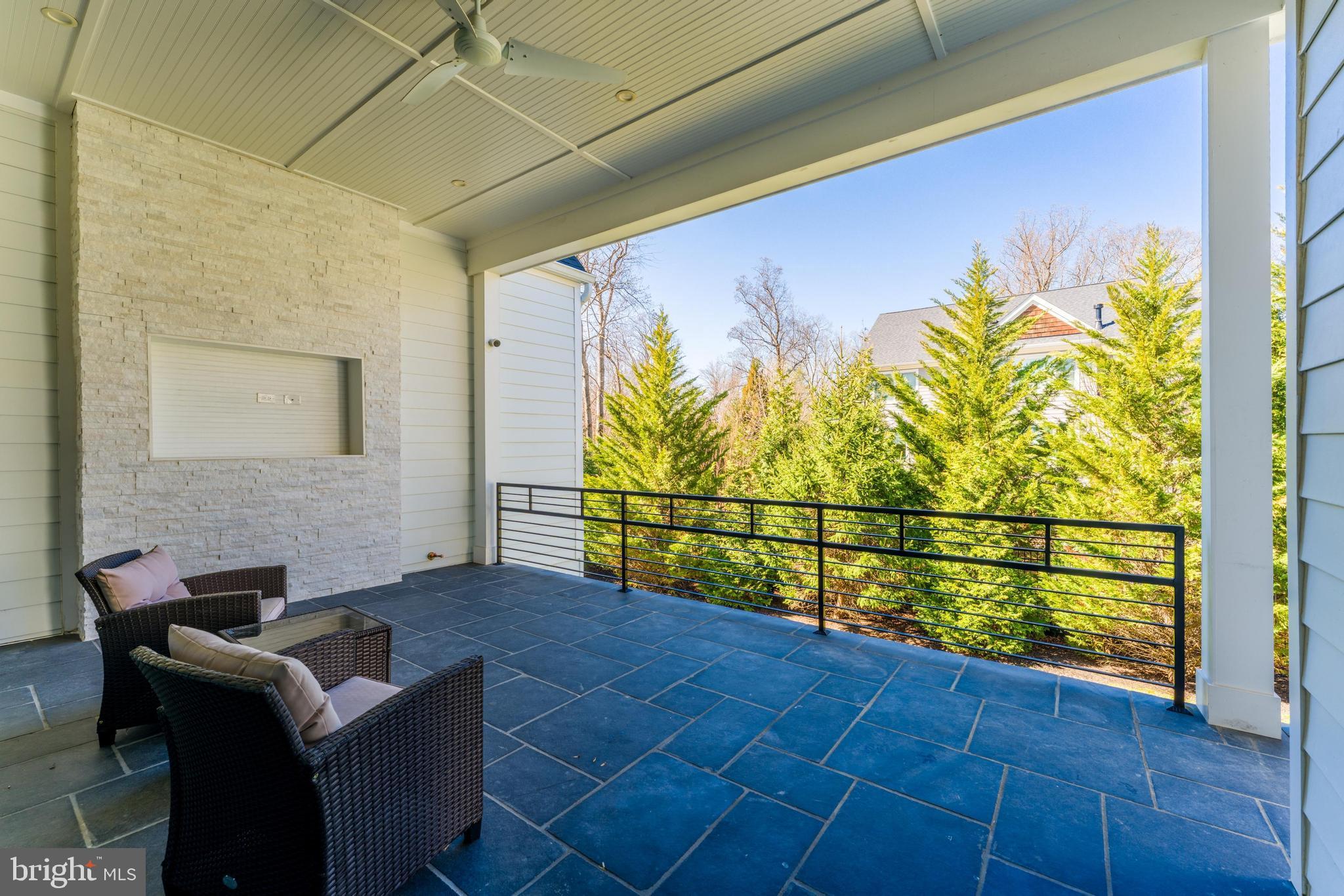908 Walker Road Great Falls, VA 22066 - Photo 42 of 50