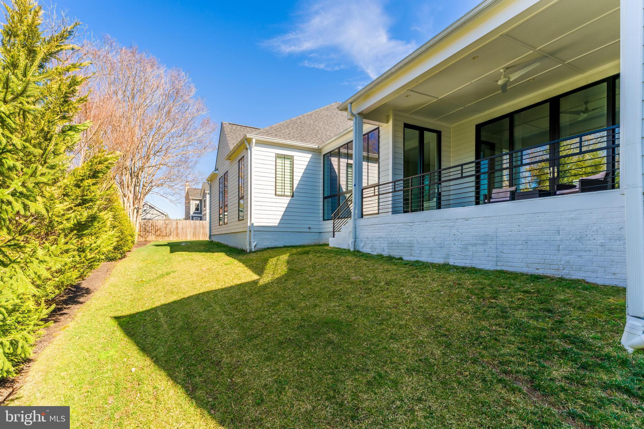 908 Walker Road Great Falls, VA 22066 - Photo 45 of 50