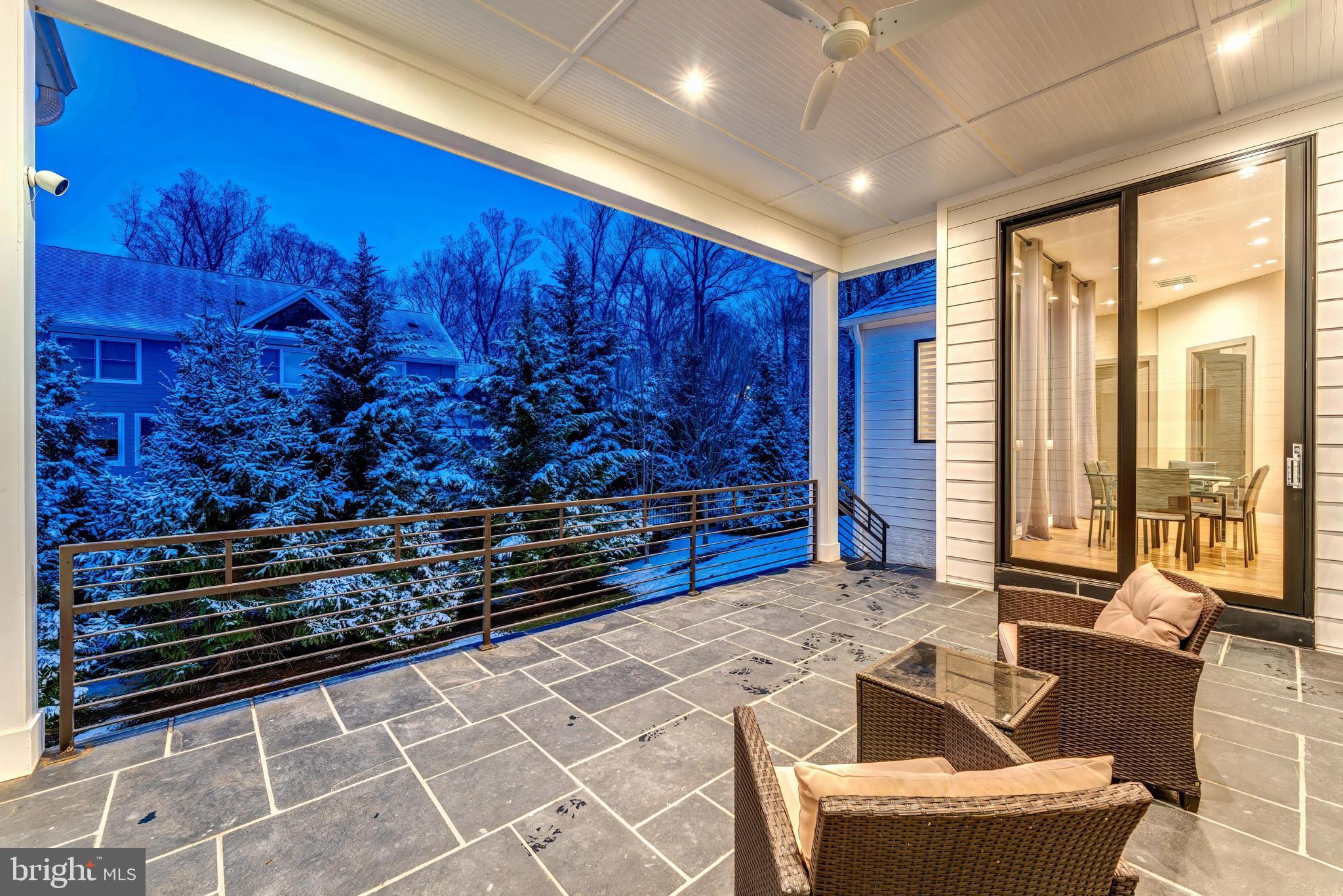 908 Walker Road Great Falls, VA 22066 - Photo 49 of 50