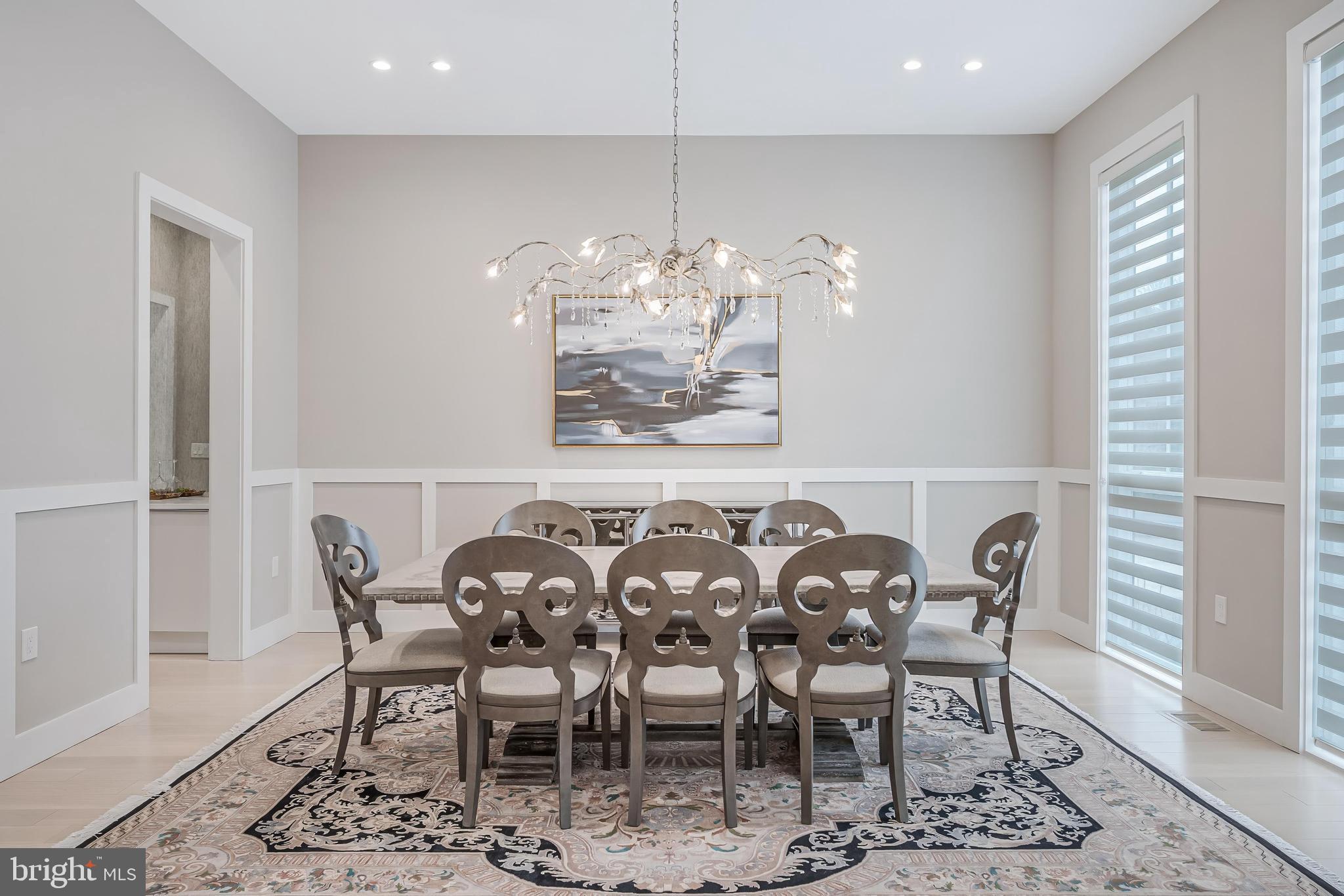 908 Walker Road Great Falls, VA 22066 - Photo 5 of 50