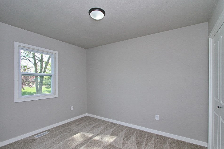 945 Prairie Ridge Road North Liberty, IA 52317 - Photo 22 of 30 Gallery Image 22