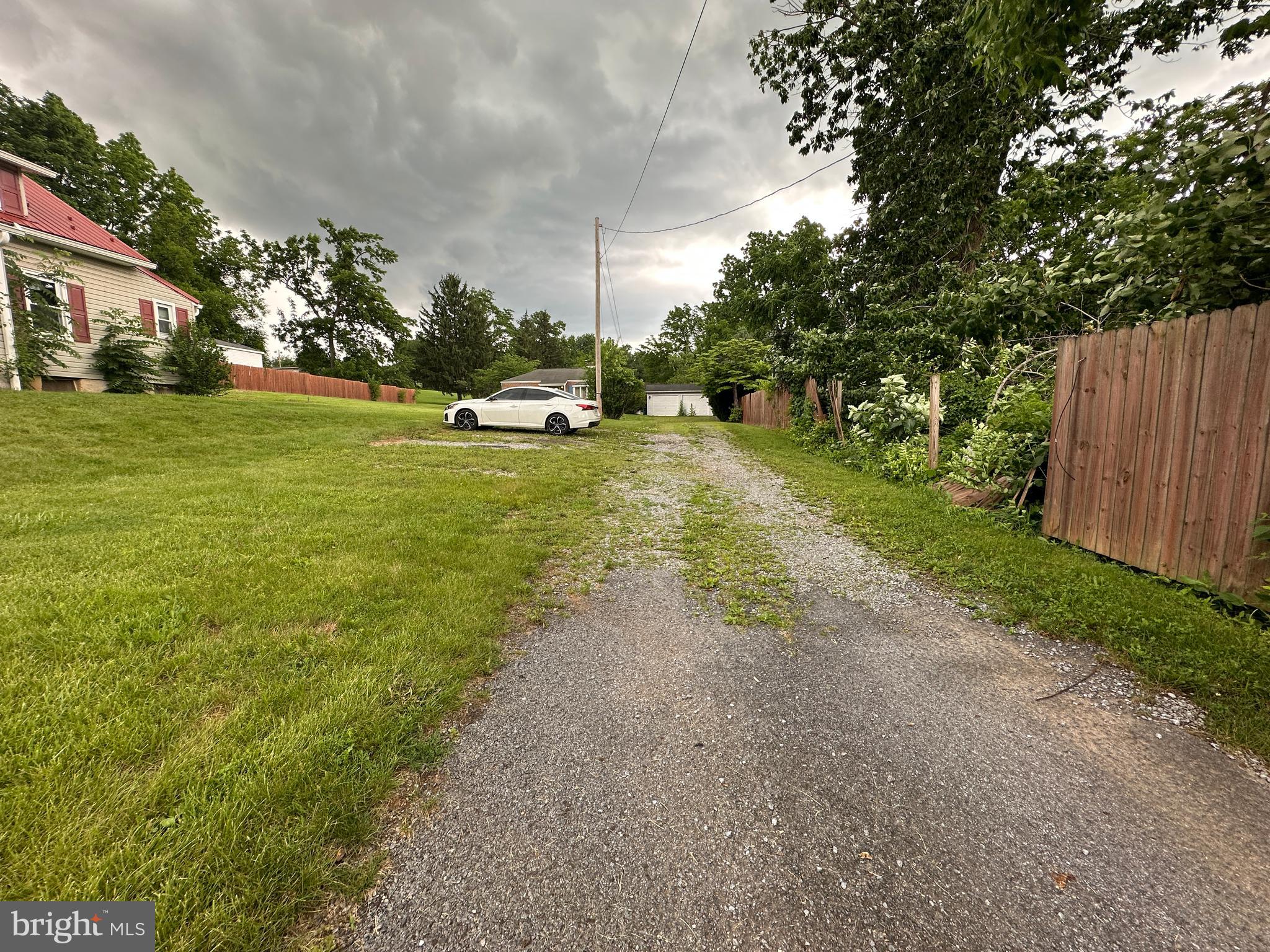7805 Mentzer Gap Road Waynesboro, PA 17268 - Photo 13 of 44 Gallery Image 13