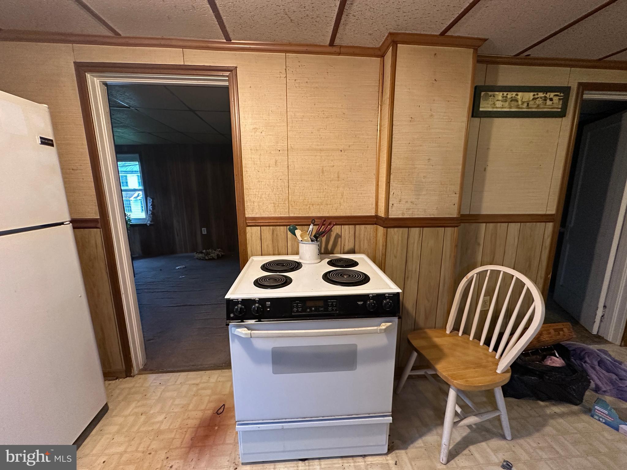7805 Mentzer Gap Road Waynesboro, PA 17268 - Photo 35 of 44 Gallery Image 35