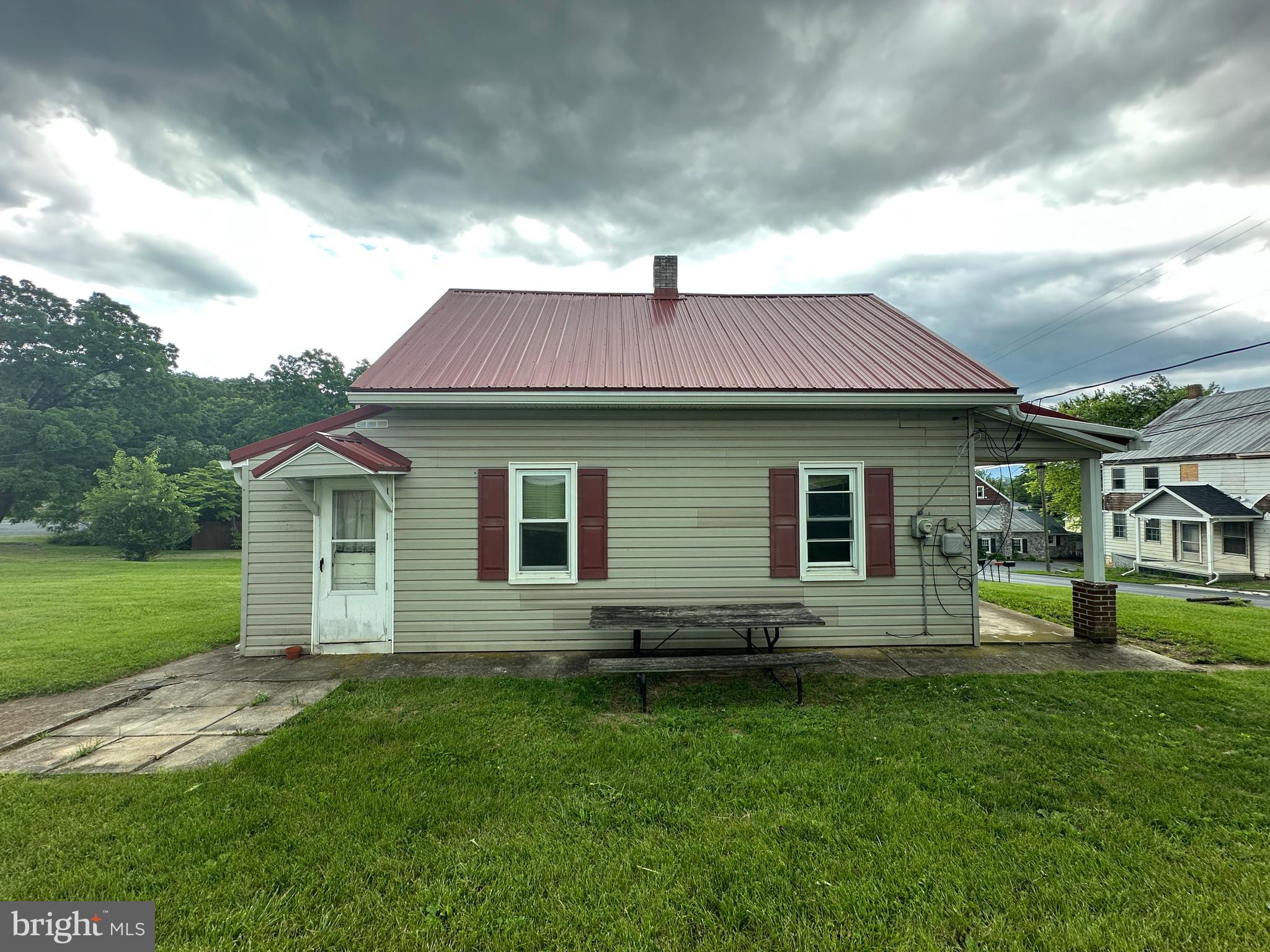 7805 Mentzer Gap Road Waynesboro, PA 17268 - Photo 8 of 44 Gallery Image 8