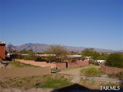 1586 North Old Ranch Road Tucson, AZ 85745 - Photo 10 of 12