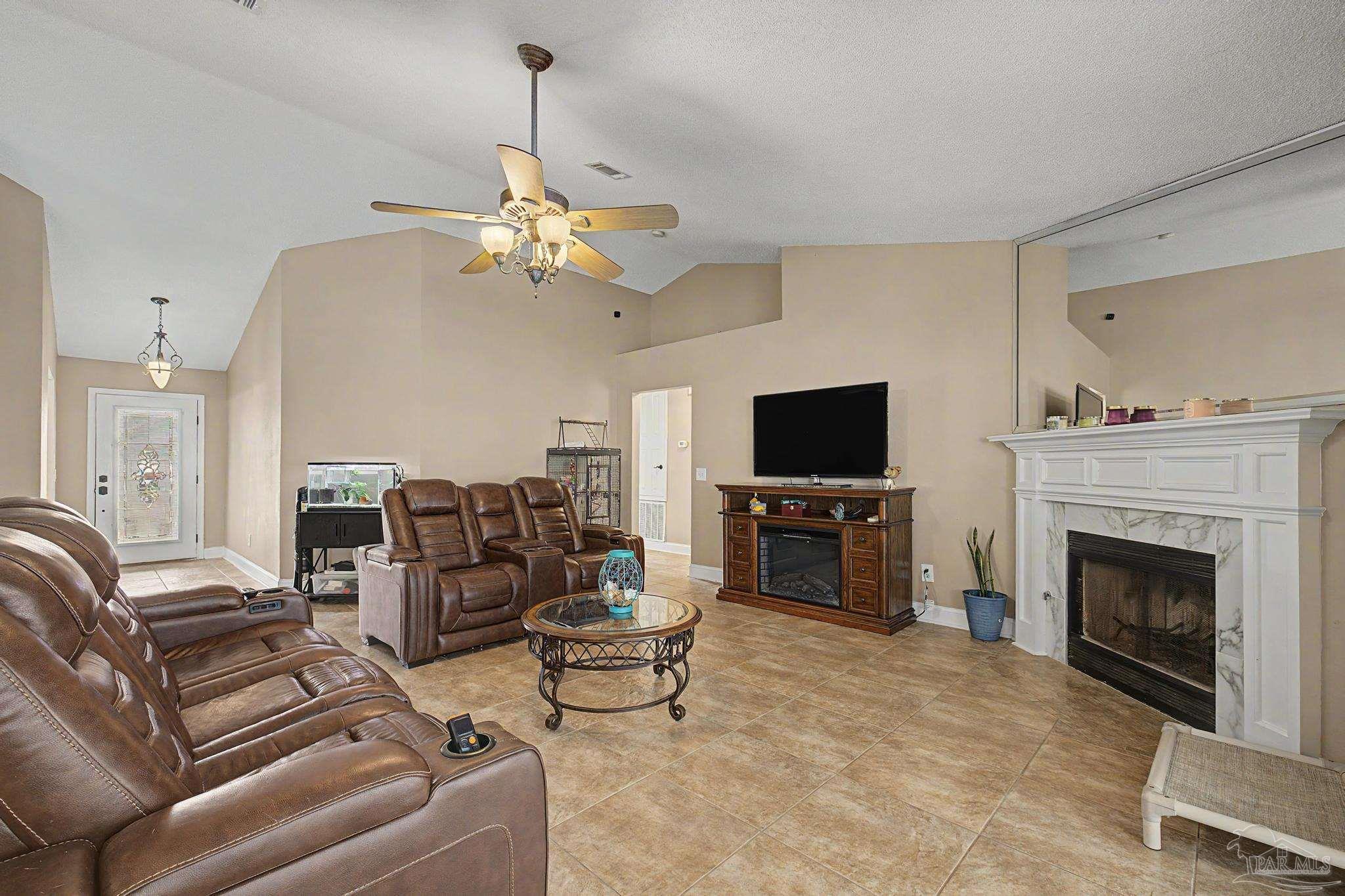 495 Riola Place Pensacola, FL 32506 - Photo 20 of 58