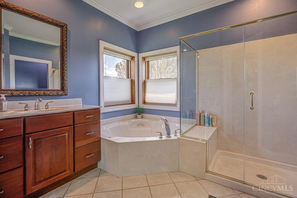 3025 Hamilton Scipio Road Hamilton, OH 45013 - Photo 23 of 59 Gallery Image 23