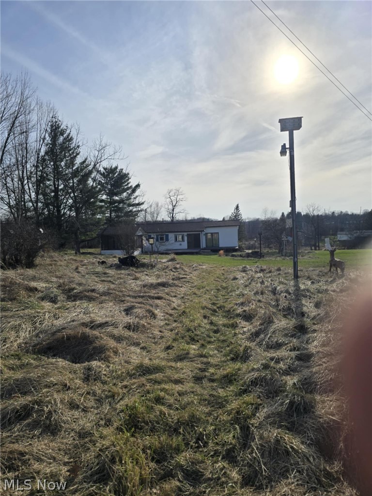 4309 Coddingville Road Medina, OH 44256 - Photo 14 of 14