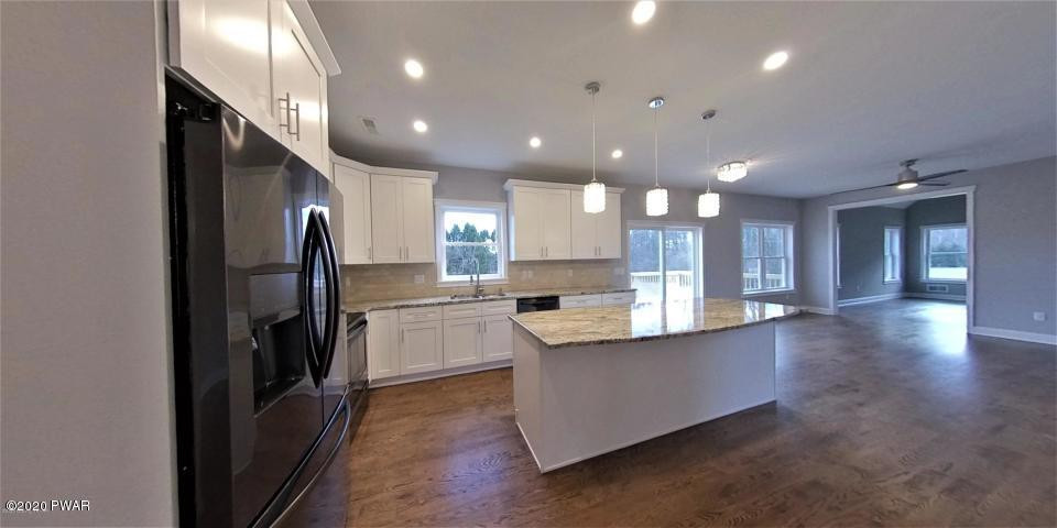 604 Cold Spring Lane East Stroudsburg, PA 18302 - Photo 16 of 24