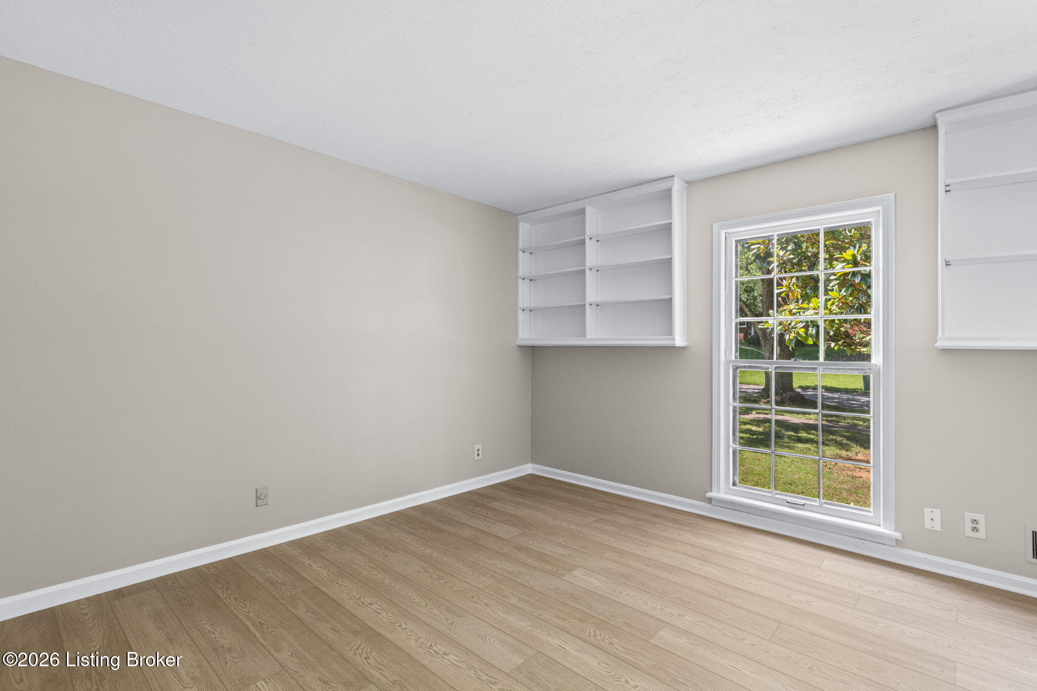 7705 Tempsclair Road Louisville, KY 40220 - Photo 25 of 61 26-web-or-mls-4F0A5059
