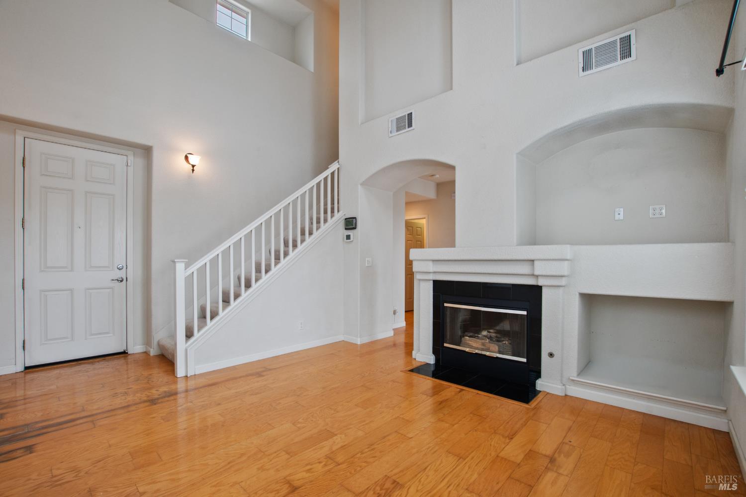 4056 Rickenbacker Drive Santa Rosa, CA 95407 - Photo 6 of 30