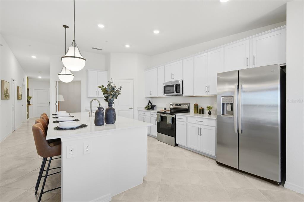 18917 Scallop Loop, Unit 203 Lakewood Ranch, FL 34211 - Photo 6 of 16