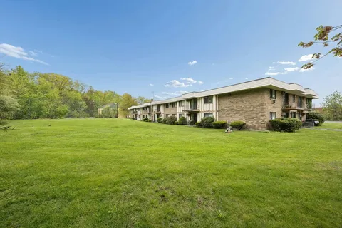 $260,000 | 395 Merrimack Street, Unit 42, Methuen, MA 01844