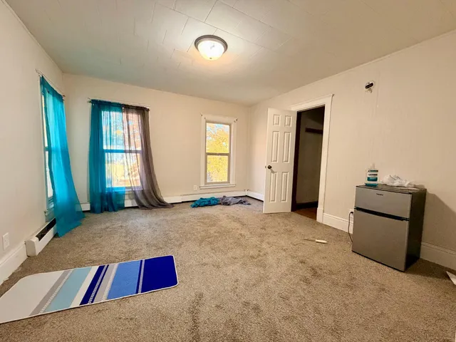 $315,000 | 1224 4th Avenue, Worthington, MN 56187