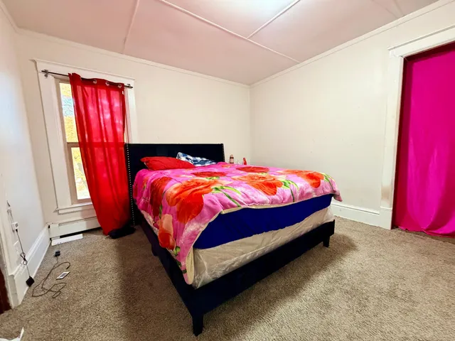 $315,000 | 1224 4th Avenue, Worthington, MN 56187