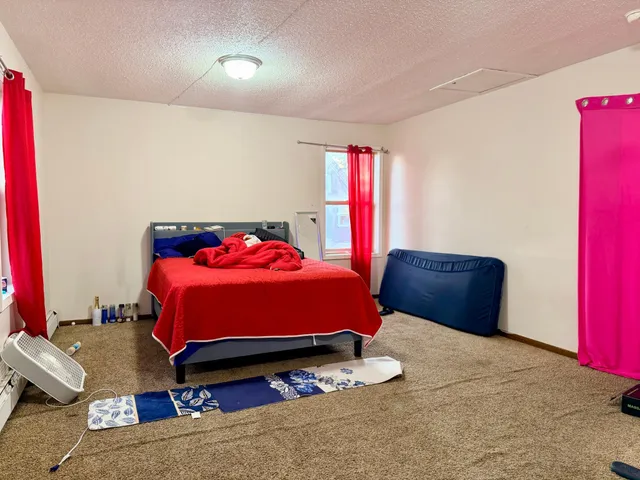 $299,000 | 1224 4th Avenue, Worthington, MN 56187