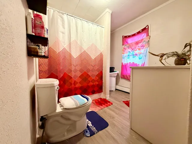 $315,000 | 1224 4th Avenue, Worthington, MN 56187