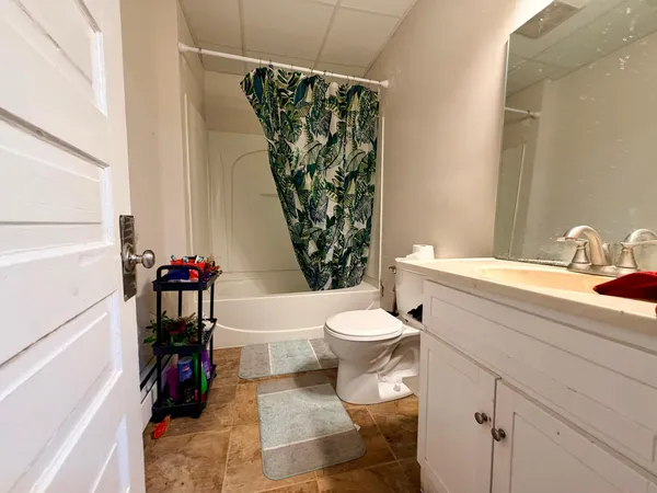 $299,000 | 1224 4th Avenue, Worthington, MN 56187