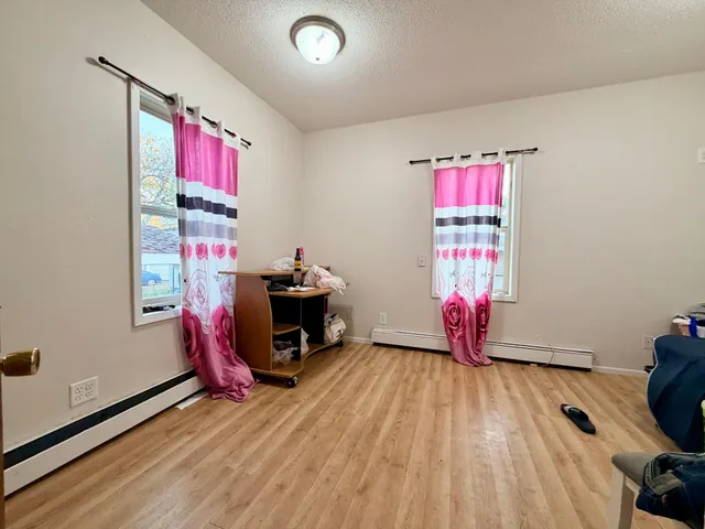 $299,000 | 1224 4th Avenue, Worthington, MN 56187