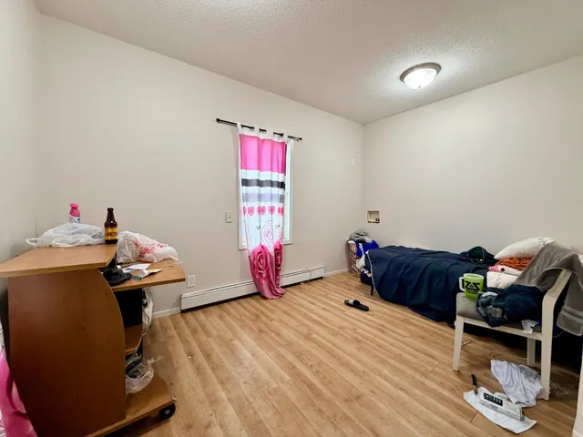 $315,000 | 1224 4th Avenue, Worthington, MN 56187