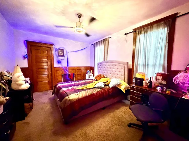 $315,000 | 1224 4th Avenue, Worthington, MN 56187