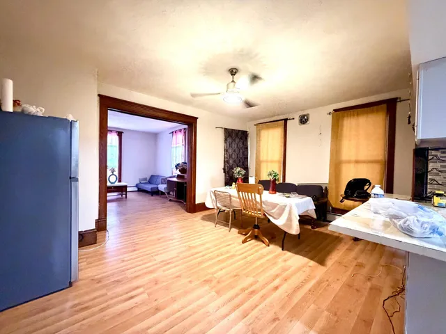 $299,000 | 1224 4th Avenue, Worthington, MN 56187