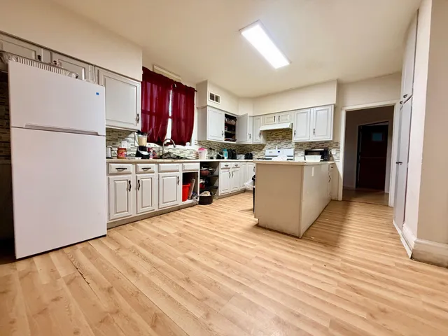 $315,000 | 1224 4th Avenue, Worthington, MN 56187