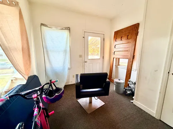 $299,000 | 1224 4th Avenue, Worthington, MN 56187