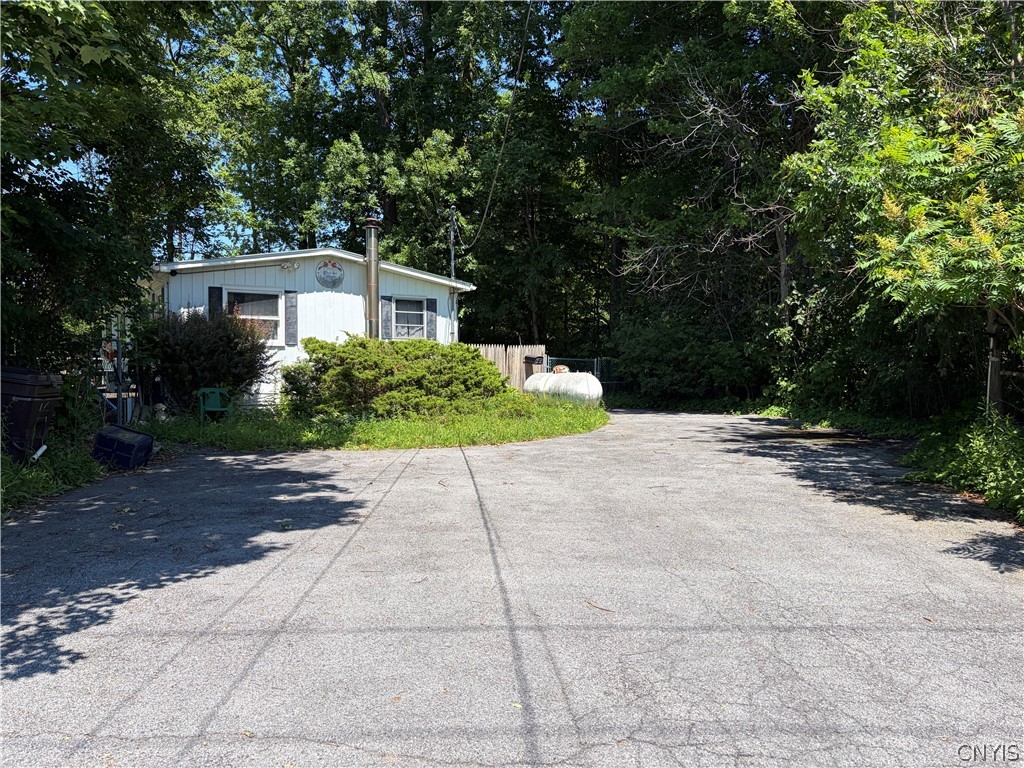 8360 Oswego Road Clay, NY 13090 - Photo 26 of 26