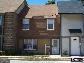 71 Chelsea Circle Clementon, NJ 08021 - Photo 1 of 1 Gallery Image 1