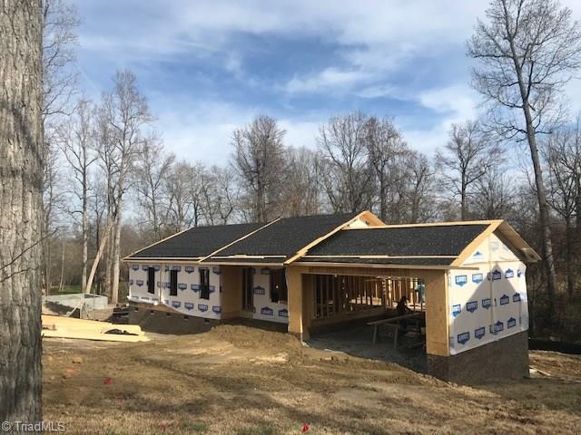 5968 Weant Road Archdale, NC 27263 - Photo 1 of 2 Gallery Image 1