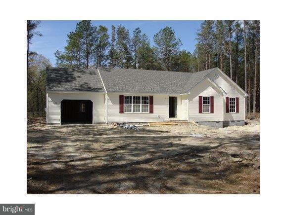 30630 River Road Laurel, DE 19956 - Photo 1 of 1 Gallery Image 1
