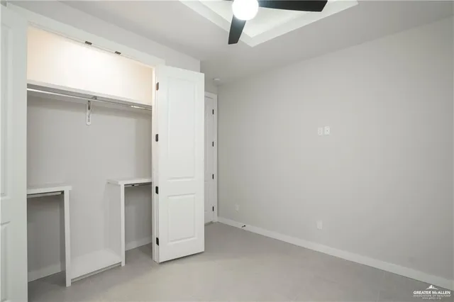 $1,850 | 2819 Garman Street, Edinburg, TX 78542