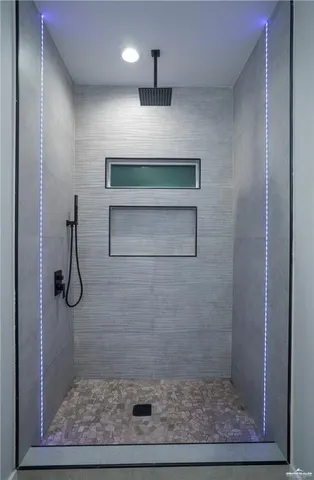 $1,850 | 2819 Garman Street, Edinburg, TX 78542