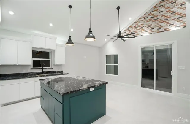 $1,850 | 2819 Garman Street, Edinburg, TX 78542