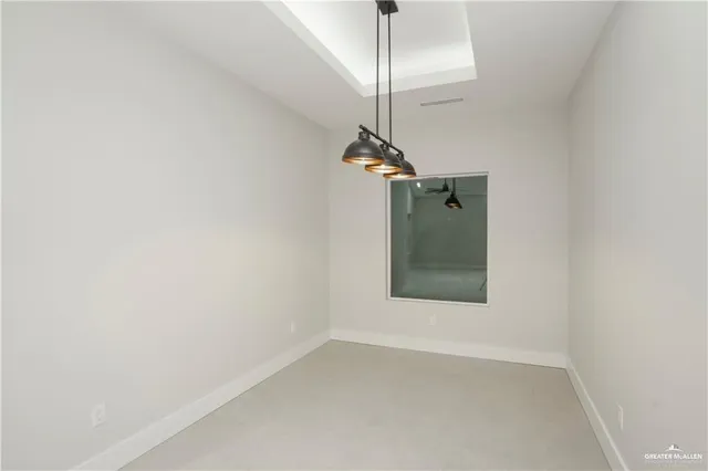 $1,850 | 2819 Garman Street, Edinburg, TX 78542