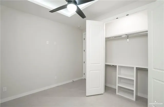 $1,850 | 2819 Garman Street, Edinburg, TX 78542