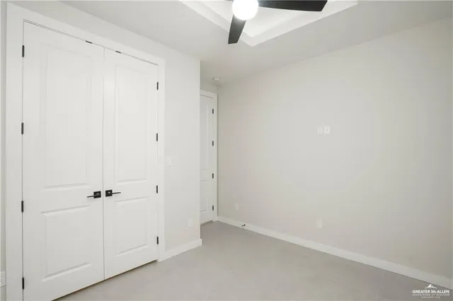 $1,850 | 2819 Garman Street, Edinburg, TX 78542