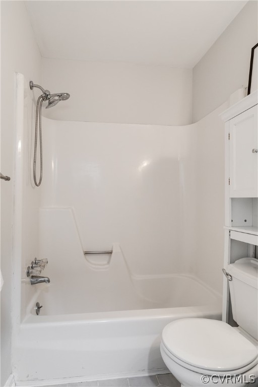 2930 Vesper Road Richmond, VA 23225 - Photo 23 of 40 Gallery Image 23