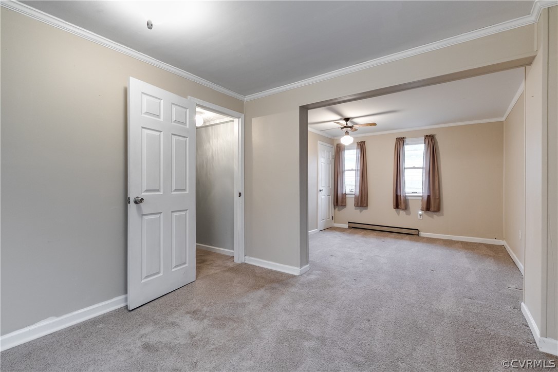 2930 Vesper Road Richmond, VA 23225 - Photo 29 of 40 Gallery Image 29