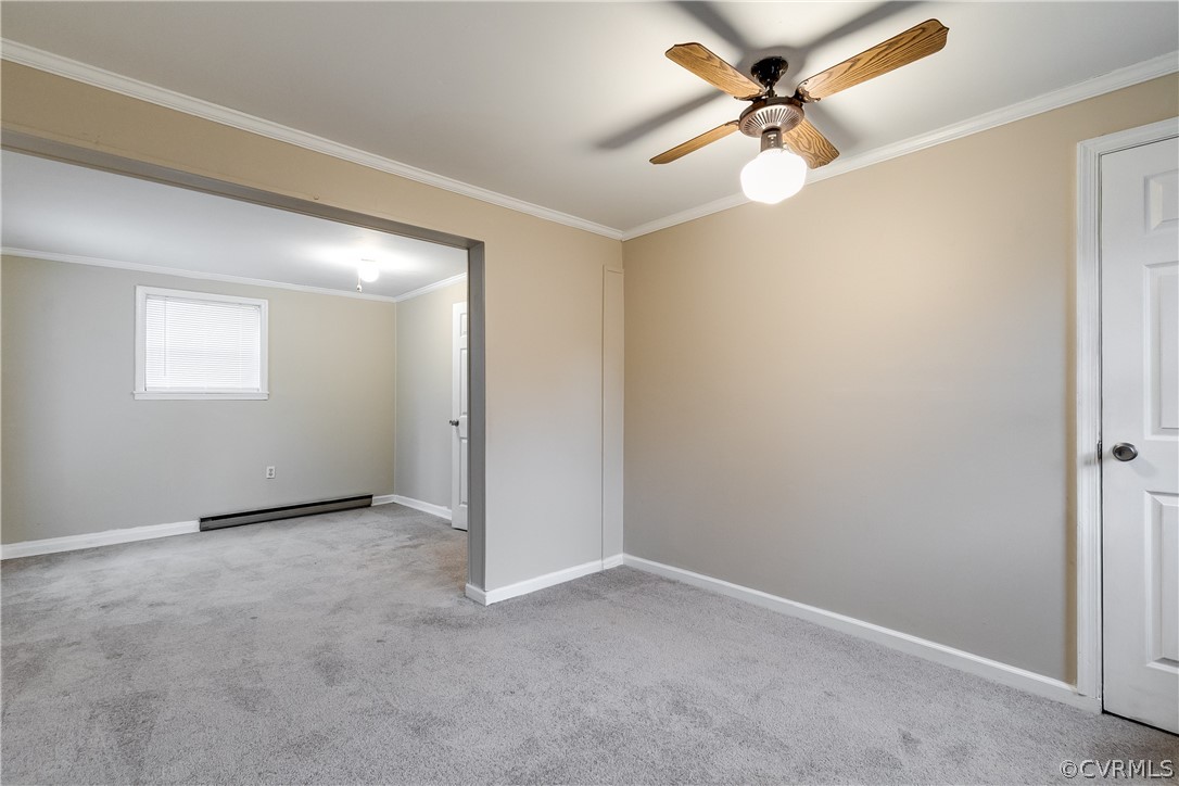 2930 Vesper Road Richmond, VA 23225 - Photo 31 of 40 Gallery Image 31
