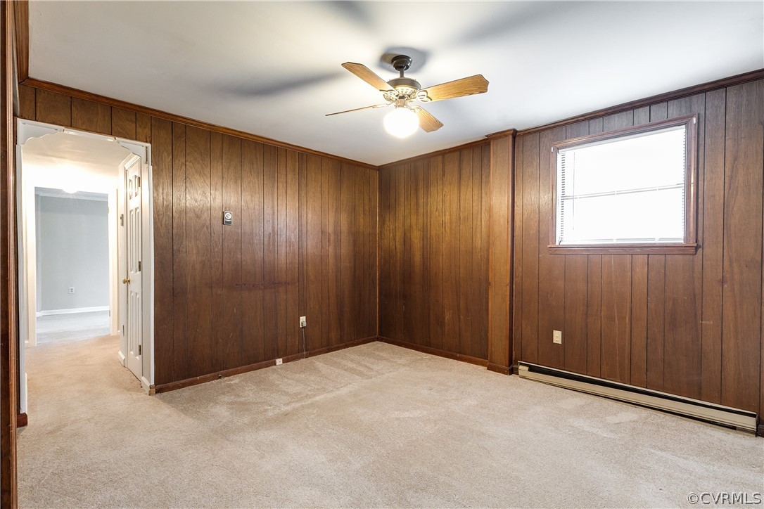 2930 Vesper Road Richmond, VA 23225 - Photo 36 of 40 Gallery Image 36