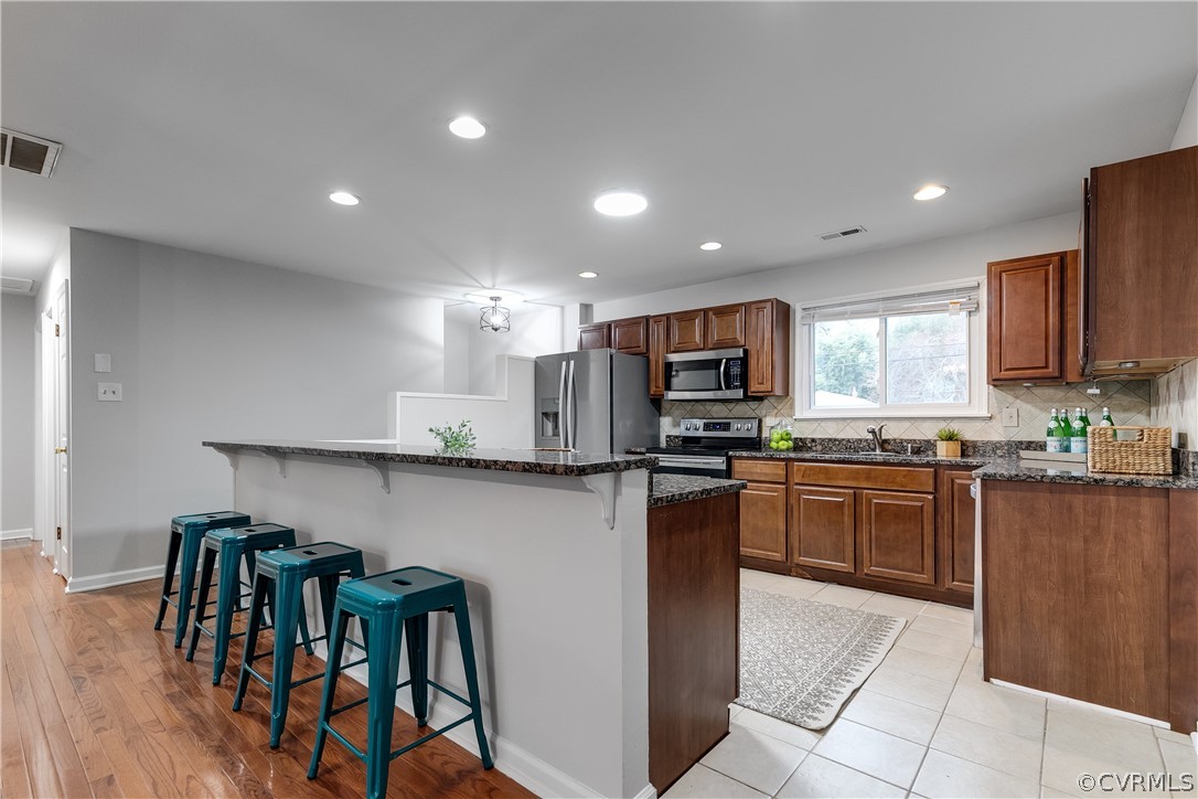 2930 Vesper Road Richmond, VA 23225 - Photo 8 of 40 Gallery Image 8